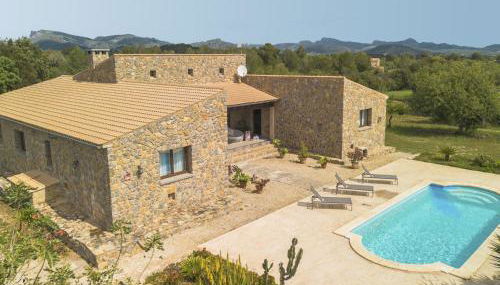 Holiday Home Bellpuig by Interhome - Foto 3