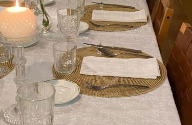 La Casa de Los Moyas - Foto 35