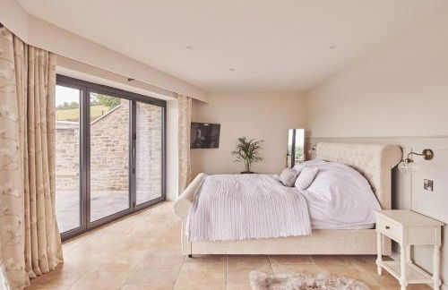 Upper Tumble Cottage - Foto 17