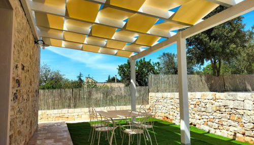 Trulli Muolo - Foto 3