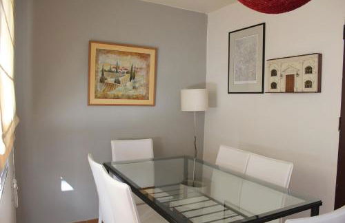 Dream Flat - Foto 29