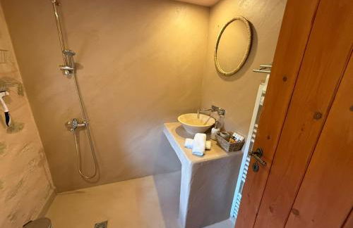 Villa Iremia - Foto 43