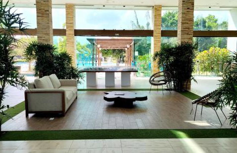 Iloa 3 quartos Luxo - Foto 7