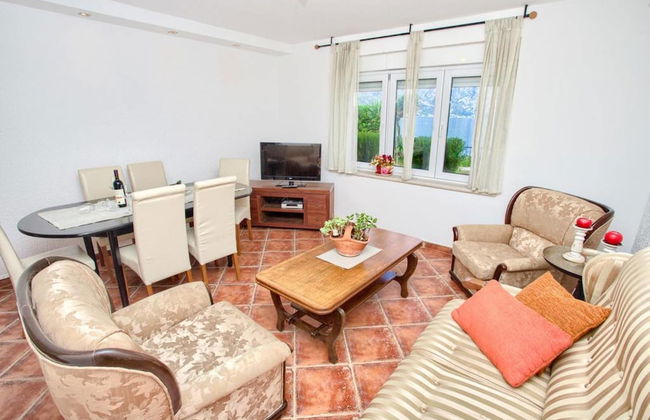 Apartments Ivanovic - Photo 22