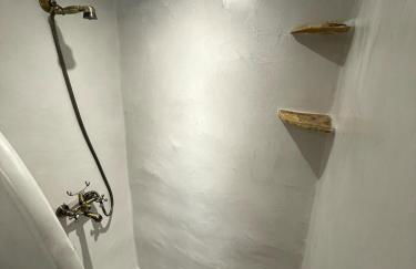 Anetta's House - Foto 27