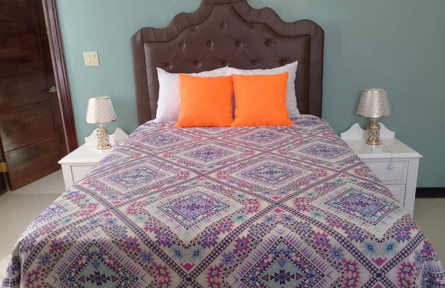 La Costa Villa - Foto 4