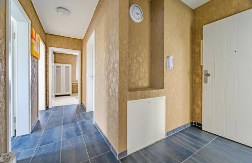 Merve Comfort Aparts1 Hannover - Foto 8