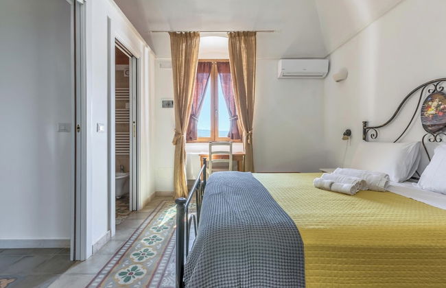 3787 ADT - Camera Matrimoniale Luxury - Foto 4