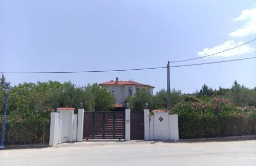 Bright New Garden - Foto 31