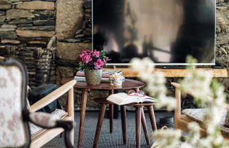 Casa do Santo - Wine & Tourism - Foto 10