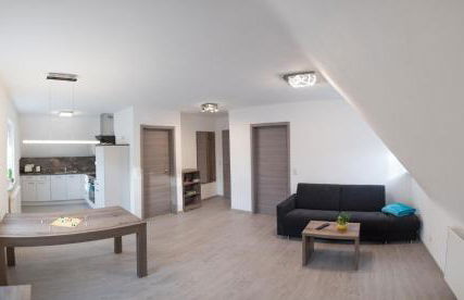 FrankenFeWo - Foto 19