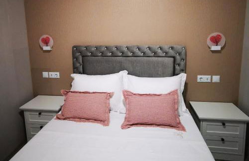 Apartamento MS - Foto 7