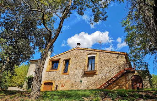 MAS TARRÈS - Foto 38