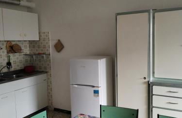 Grande Appartamento in montagna - Foto 17