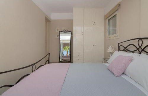 Villa Elizabeth - Seafront Classic Villa! - Foto 26