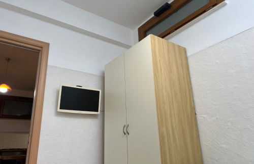 Dimora Librari Fronte Mare - Foto 14