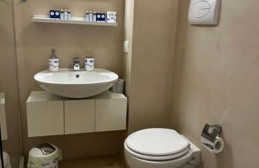 Maison In Centro - Photo 15