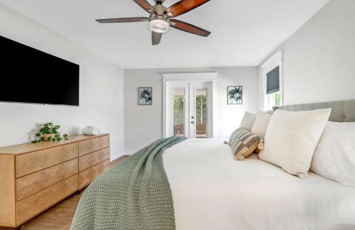 Pool Home Near Downtown, 5th Ave, Beaches & Pier - Foto 14