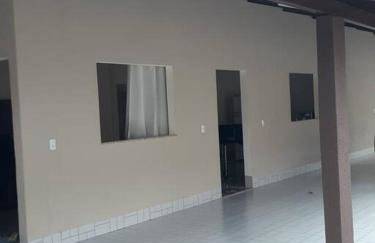 Paraiso de Aruanã - Rio Araguaia - Imóvel recém construído!! NOVÍSSIMO!!!! A PISCINA É AQUECIDA!!! - Foto 65