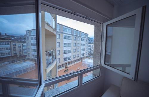 Apartamento Maremágnum - Foto 30