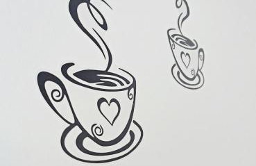 Apartman Danijela - Foto 37