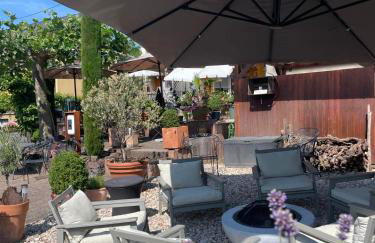 Weingut Knodt-Trossen - Foto 11