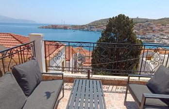 VILLA ELENA - Foto 13