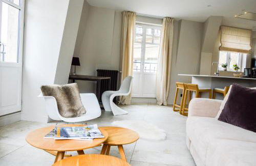 Les Berceaux de la Cathedrale - Foto 59