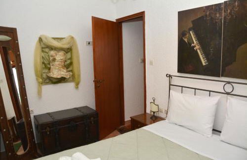 ΑΡΣΙΝΟΗ apartments1 - Foto 7