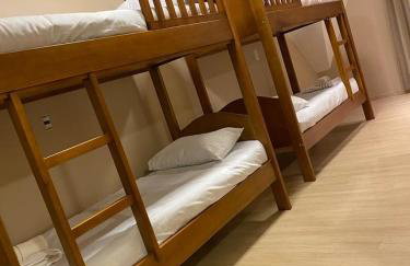 Casa12 Triplex no centro , próximo a Cátedra de pedra - Foto 20