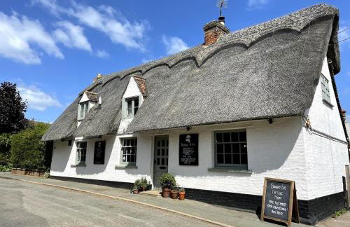 The Old Piggery - tranquil garden guest cottage - Foto 12
