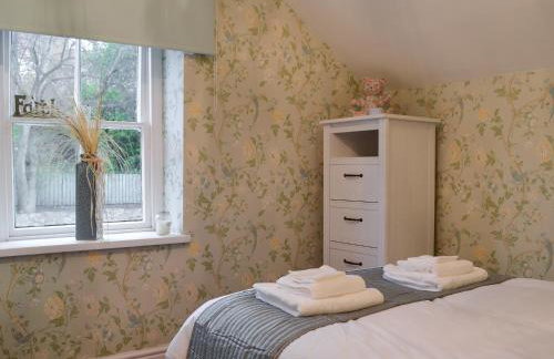 The Dun Cow - Foto 15