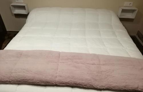 nueva tienda de felipe apartamento LA TIENDA - Foto 19