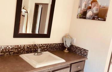 Swan Lake Resort Rentals - Foto 58