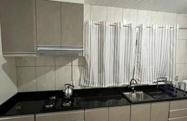 Casa Completa - Foto 1