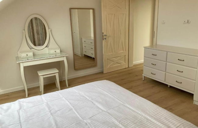 Holiday Home in Grzybowo Near Beach & Bike Path - Photo 3