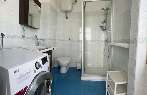 Poetto Casa Bach Ck - Foto 29