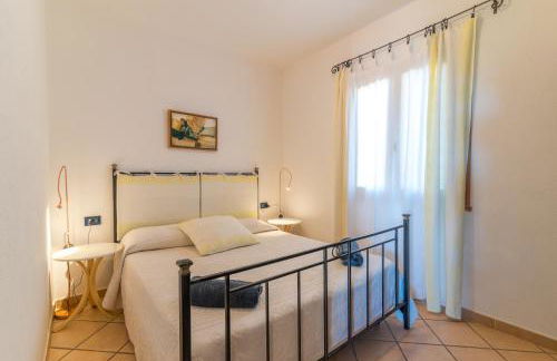 2 Appartamento Porto Taverna - Foto 12