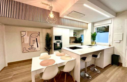 Apartamentos Albamar-Nuevos-Redomeira-Premium - Foto 13