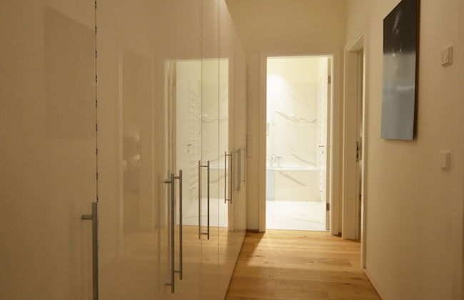 Luxury Residence near Parliament - Foto 46