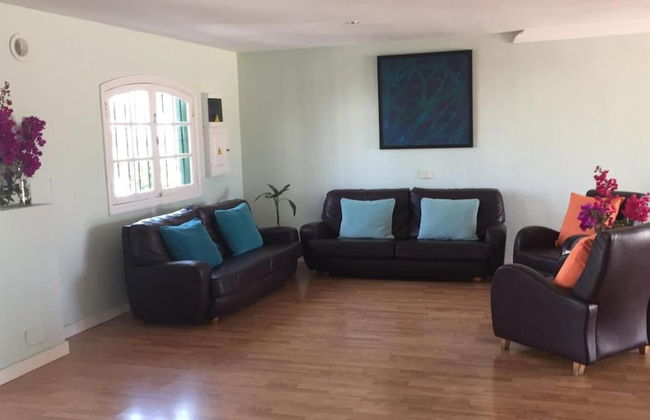 Apartamentos San Marcial - Foto 13