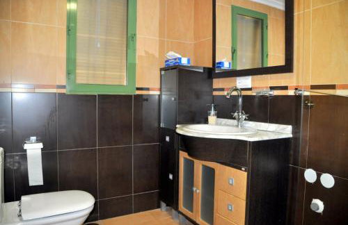 Flamenco I - Photo 24