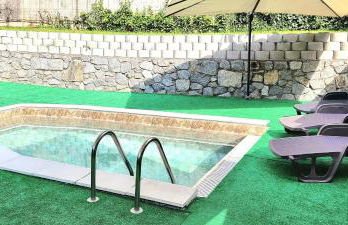 Residence Al Pescatore - Foto 20