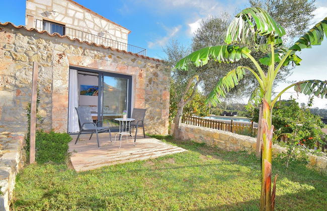 Es Racó de Maria - Foto 41