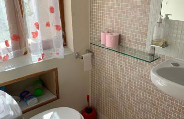 LA BASTIDE DU GINESTE - Poppys - Foto 14