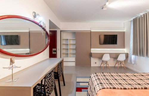 Duque 1705 by LikeHome - Foto 70