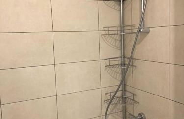 Appartement 87 m2 - 3 chambres - 6 personnes - Proche Paris - Parking gratuit - Foto 11