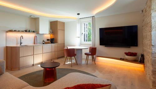 La Venta de Bodegas Ostatu - Foto 3