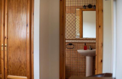 Aire de Asturias – Picos de Europa · Jardín 6 pax - Foto 28