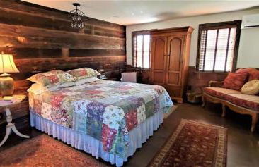 Historic Cabin near Luray Caverns Perfect for a Family Vacation in Virginia - Foto 38